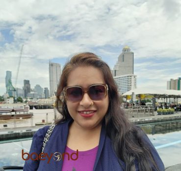 Jemima, 38 years old, Grand Baie , Mauritius