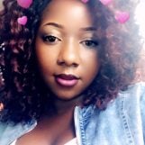 Sasha, 28 years old, Le Morne, Mauritius