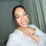Corine, 29 years old, Flic-en-Flac, Mauritius