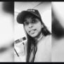 Jessy, 26 years old, Mahebourg, Mauritius
