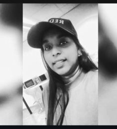 Jessy, 26 years old, Straight, Woman, Mahebourg, Mauritius