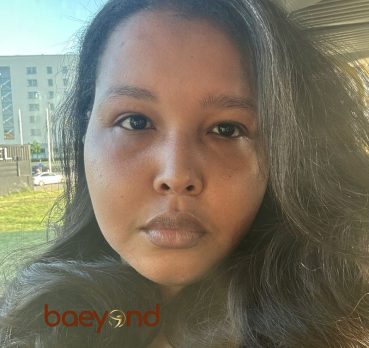 Joelle, 43 years old, Plaine-des-Papayes, Mauritius