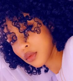 Shania, 26 years old, Straight, Woman, Flic-en-Flac, Mauritius
