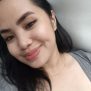 Ela, 26 years old, Balanga, Philippines