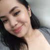 Ela, 27 years old, StraightBalanga, Philippines