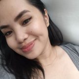 Ela, 26 years old, Balanga, Philippines