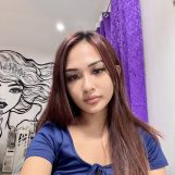 Lae, 21 years old, Bay, Philippines