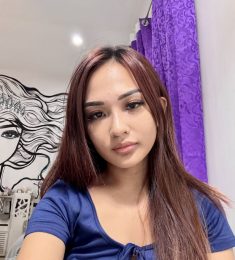 Lae, 21 years old, Straight, Woman, Bay, Philippines