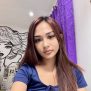 Lae, 21 years old, Bay, Philippines