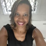 Dedrey, 36 years old, Victoria, Seychelles