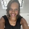 Dedrey, 36 years old, StraightVictoria, Seychelles