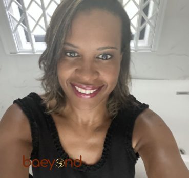 Dedrey, 36 years old, Victoria, Seychelles