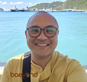 David, 44 years old, Makati City, Philippines