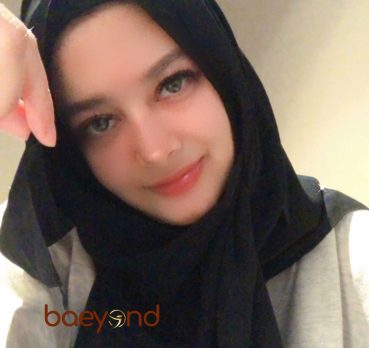 Hilda, 33 years old, Tanjung Pandan, Indonesia