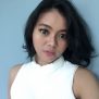 Frutiecuties, 43 years old, Serang, Indonesia