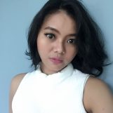 Frutiecuties, 43 years old, Serang, Indonesia