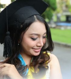 Pricilla Tamara, 25 years old, Straight, Woman, Gresik, Indonesia