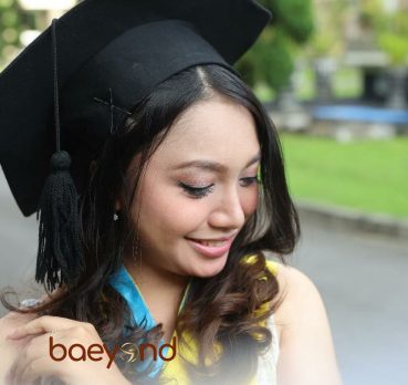 Pricilla Tamara, 25 years old, Gresik, Indonesia