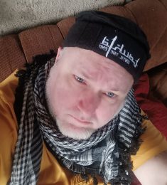 Rashid, 52 years old, Straight, Man, Tanauan, Philippines