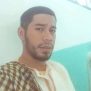 Khalil, 33 years old, Cabayangan, Philippines