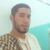 Khalil, 33 years old, Cabayangan, Philippines