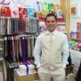 Palomar, 46 years old, Mahayag, Philippines