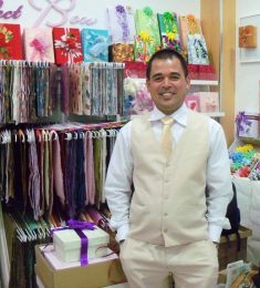 Palomar, 46 years old, Straight, Man, Mahayag, Philippines