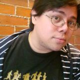 Glenn, 43 years old, Manay, Philippines