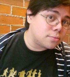 Glenn, 43 years old, Straight, Man, Manay, Philippines