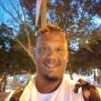 Nabeel, 31 years old, Baliuag, Philippines