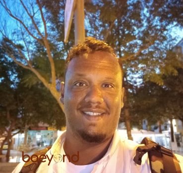 Nabeel, 31 years old, Baliuag, Philippines