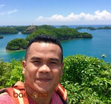William, 31 years old, Tagum, Philippines