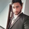 Bhavish, 32 years old, StraightAlaminos, Philippines