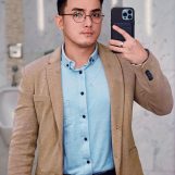 Dave, 35 years old, Lilio, Philippines