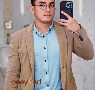 Dave, 35 years old, Lilio, Philippines