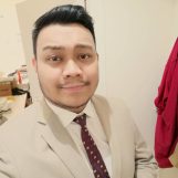 John, 36 years old, Tanza, Philippines