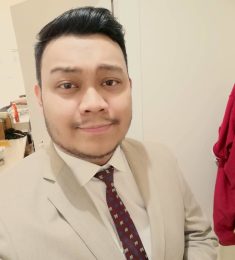 John, 36 years old, Straight, Man, Tanza, Philippines