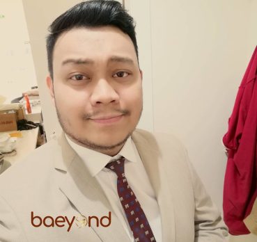 John, 36 years old, Tanza, Philippines