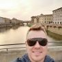 Liam, 40 years old, Manila, Philippines