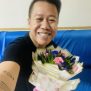 Ben, 44 years old, Santa Maria, Philippines