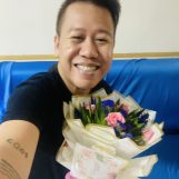 Ben, 44 years old, Santa Maria, Philippines