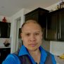Chris, 40 years old, Davao, Philippines
