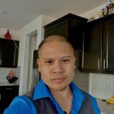 Chris, 40 years old, Davao, Philippines