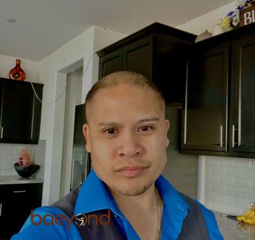 Chris, 40 years old, Davao, Philippines