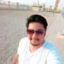 Samiong, 39 years old, Mangaldan, Philippines