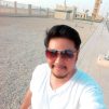 Samiong, 39 years old, StraightMangaldan, Philippines