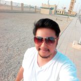 Samiong, 39 years old, Mangaldan, Philippines