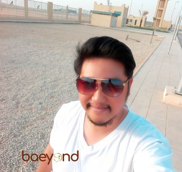 Samiong, 39 years old, Mangaldan, Philippines