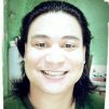 Robin, 33 years old, StraightCandaba, Philippines