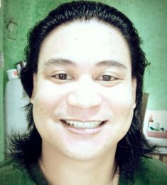 Robin, 33 years old, Straight, Man, Candaba, Philippines
